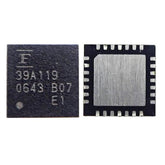 39A119B 39A119A 39A119 QFN-28 IC