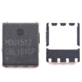 MDU1512 1512 MOSFET