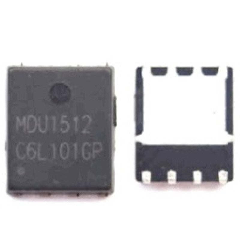 MDU1512 1512 MOSFET