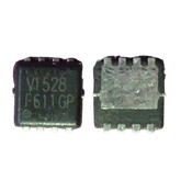 MDV1528 MDV1528URH V1528