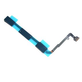 Home Button Flex Compatible For Samsung Galaxy Mega 6.3 Replacement