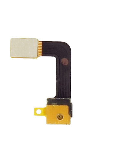 Microphone Flex Compatible For Samsung Galaxy Tab S2 8.0" (T715 / T719) (2015)