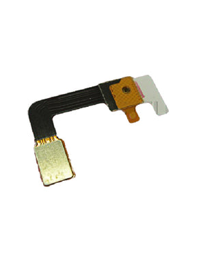 Microphone Flex Compatible For Samsung Galaxy Tab S2 8.0" (T715 / T719) (2015)