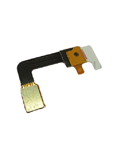 Microphone Flex Compatible For Samsung Galaxy Tab S2 8.0" (T715 / T719) (2015)