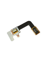 Microphone Flex Compatible For Samsung Galaxy Tab S2 8.0" (T715 / T719) (2015)