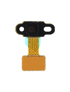 Microphone Flex Compatible For Samsung Galaxy Tab S2 9.7" (T810 / T813 / T815 / T817 / T819) (2015)