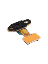 Microphone Flex Compatible For Samsung Galaxy Tab S2 9.7" (T810 / T813 / T815 / T817 / T819) (2015)