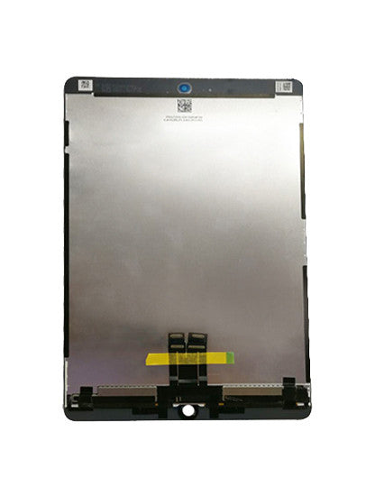 LCD Assembly With Digitizer Compatible For IPad Pro 10.5" (Aftermarket Plus) (White)