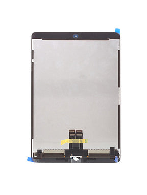 LCD Assembly With Digitizer Compatible For IPad Pro 10.5" (Aftermarket Plus) (Black)