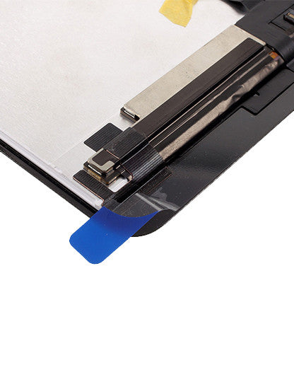 LCD Assembly With Digitizer Compatible For IPad Pro 10.5" (Aftermarket Plus) (Black)