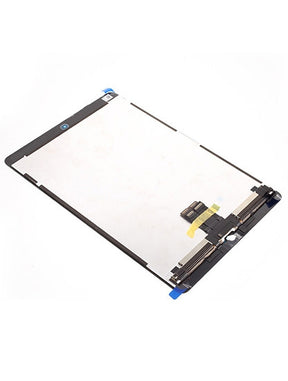 LCD Assembly With Digitizer Compatible For IPad Pro 10.5" (Aftermarket Plus) (Black)
