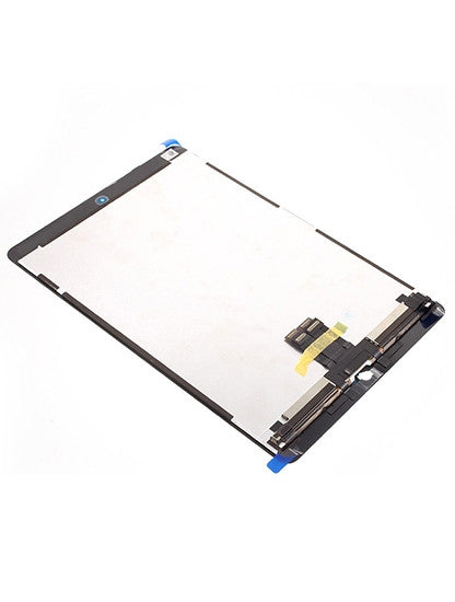 LCD Assembly With Digitizer Compatible For IPad Pro 10.5" (Aftermarket Plus) (Black)