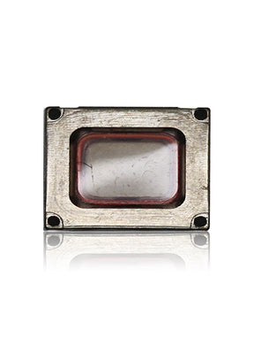 Earpiece Speaker Compatible For Google Pixel / Pixel XL Replacement