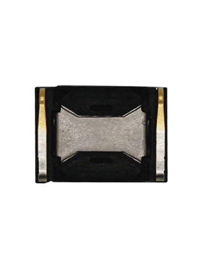 Earpiece Speaker Compatible For Google Pixel / Pixel XL Replacement