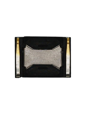 Earpiece Speaker Compatible For Google Pixel / Pixel XL Replacement