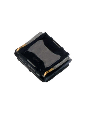 Earpiece Speaker Compatible For Google Pixel / Pixel XL Replacement