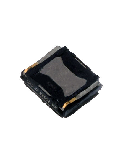 Earpiece Speaker Compatible For Google Pixel / Pixel XL Replacement