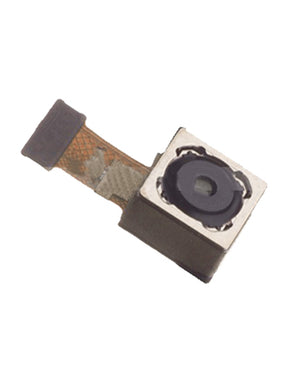 Back Camera Replacement Compatible For Google Pixel / Pixel XL