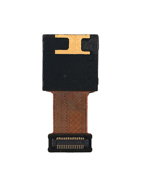 Back Camera Replacement Compatible For Google Pixel / Pixel XL