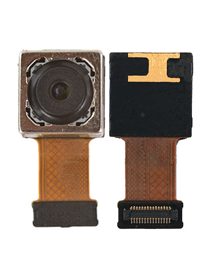 Back Camera Replacement Compatible For Google Pixel / Pixel XL