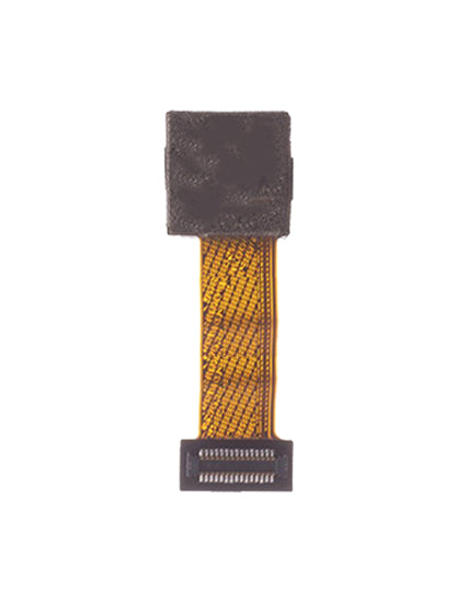 Replacement Front Camera Compatible For Google Pixel / Pixel XL