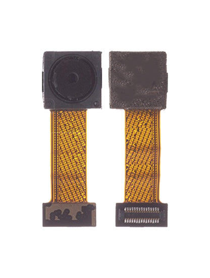 Front Camera Compatible For Google Pixel / Pixel XL Replacement