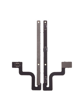 Replacement Power Button And Volume Button Flex Cable Compatible For Google Pixel / Pixel XL