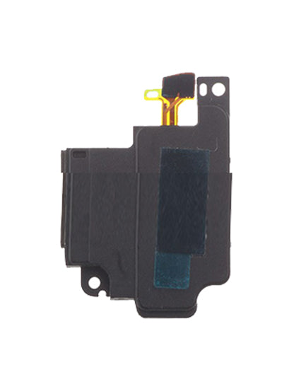 Loudspeaker Compatible For Google Pixel XL Replacement by Macfactory.in