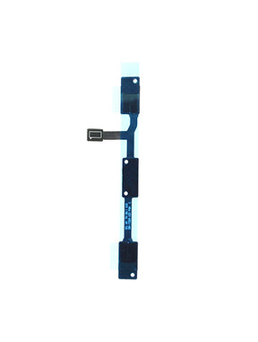 Home Button Flex Cable Compatible For Samsung Galaxy Tab Pro 10.1" (T520 / T525) (2014)