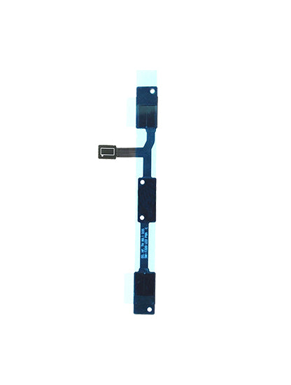 Home Button Flex Cable Compatible For Samsung Galaxy Tab Pro 10.1" (T520 / T525) (2014)