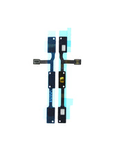 Home Button Flex Cable Compatible For Samsung Galaxy Tab Pro 10.1" (T520 / T525) (2014)