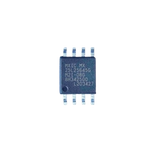 MXIC25L25645G MX25L25645G 25L25645G SOP-8 IC