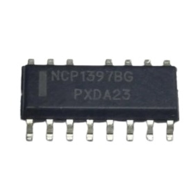 NCP1397BG SOP-15 Power IC