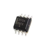 NCP3170ADR2G NCP3170A 3170A SOP-8 IC