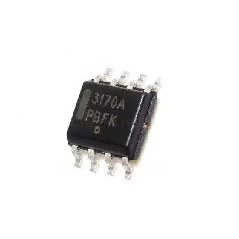 NCP3170ADR2G NCP3170A 3170A SOP-8 IC