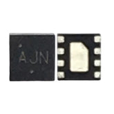 NCP5901MNTBG NCP5901 ( AH* ) ( AJ* ) IC