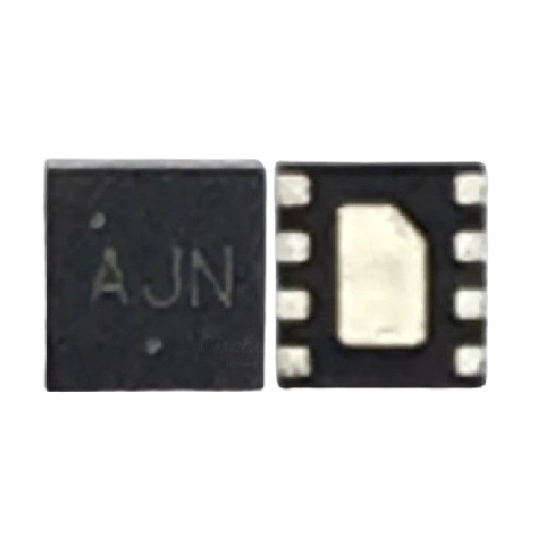 NCP5901MNTBG NCP5901 ( AH* ) ( AJ* ) IC