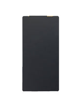 Stylus Sensor Film Compatible For Samsung Galaxy Note 8 Replacement