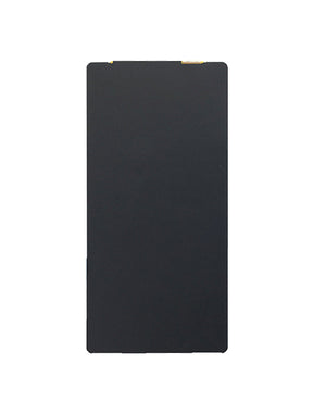 Stylus Sensor Film Compatible For Samsung Galaxy Note 8 Replacement
