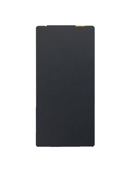 Stylus Sensor Film Compatible For Samsung Galaxy Note 8 Replacement
