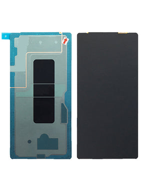 Stylus Sensor Film Compatible For Samsung Galaxy Note 8 Replacement