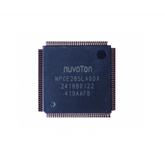 NPCE285LA0DX NPCE285LAODX