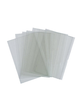 OCA Compatible For Samsung Galaxy Note 5 Replacement