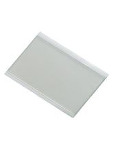 Replacement OCA Compatible For Samsung Galaxy S5 / Samsung Galaxy S6