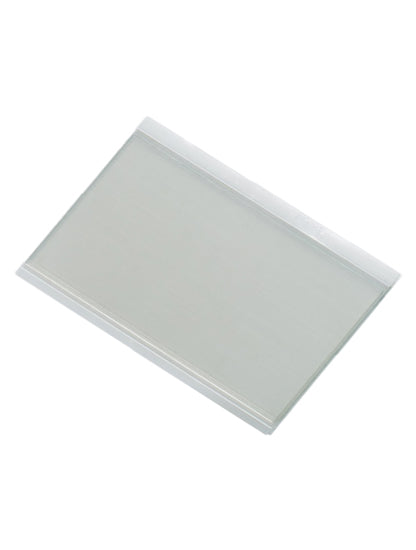 Replacement OCA Compatible For Samsung Galaxy S5 / Samsung Galaxy S6