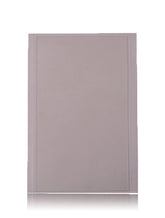 OCA Compatible For Samsung Galaxy S7 Replacement (1 Pack) (250um)