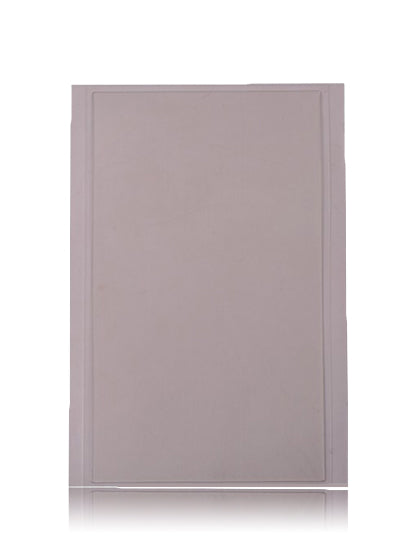 OCA Compatible For Samsung Galaxy S7 Replacement (1 Pack) (250um)