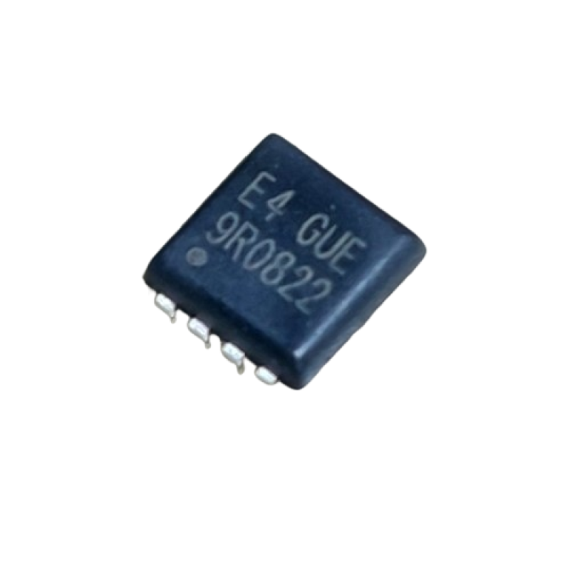 PE528BA E4 VUC E4 GUE E4 GNB ( E4 *** ) IC