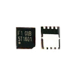 PE600BA F1 GUB F1 GVU F1 GUC F1 *** 3mm*3mm IC