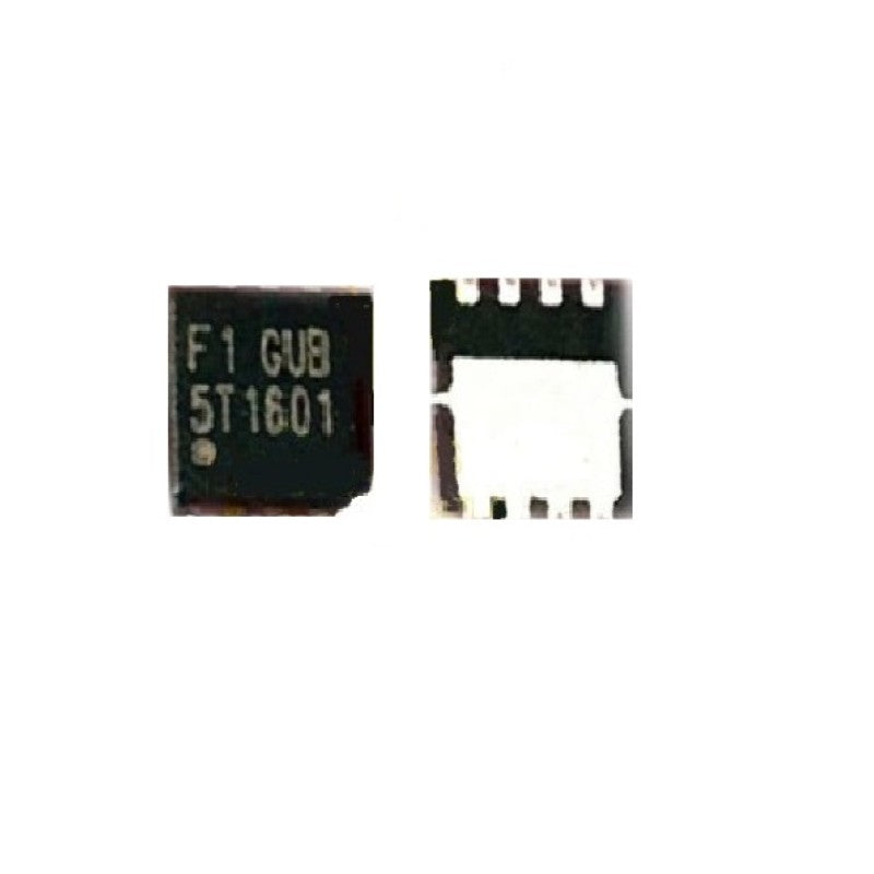 PE600BA F1 GUB F1 GVU F1 GUC F1 *** 3mm*3mm IC